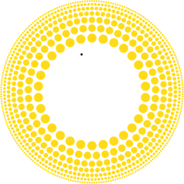Gól snů
