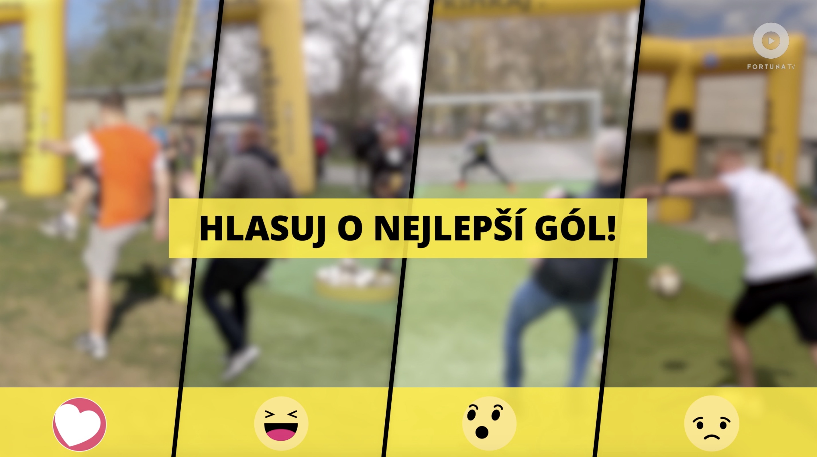 Článek náhled