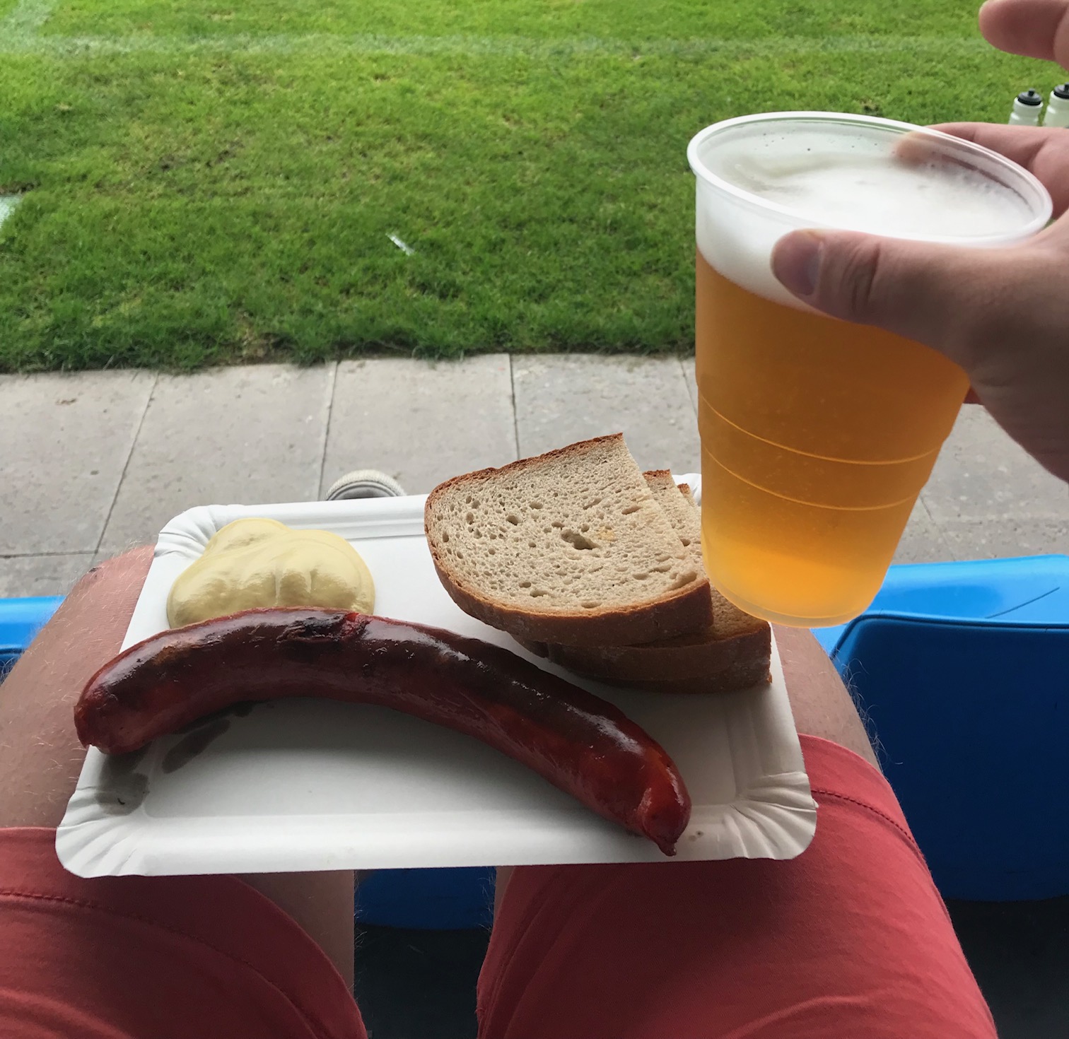 Exligový gastrokoutek