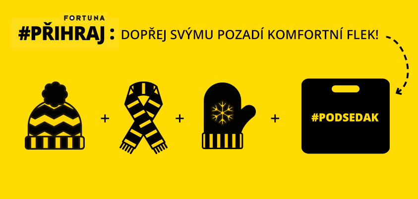 Článek náhled