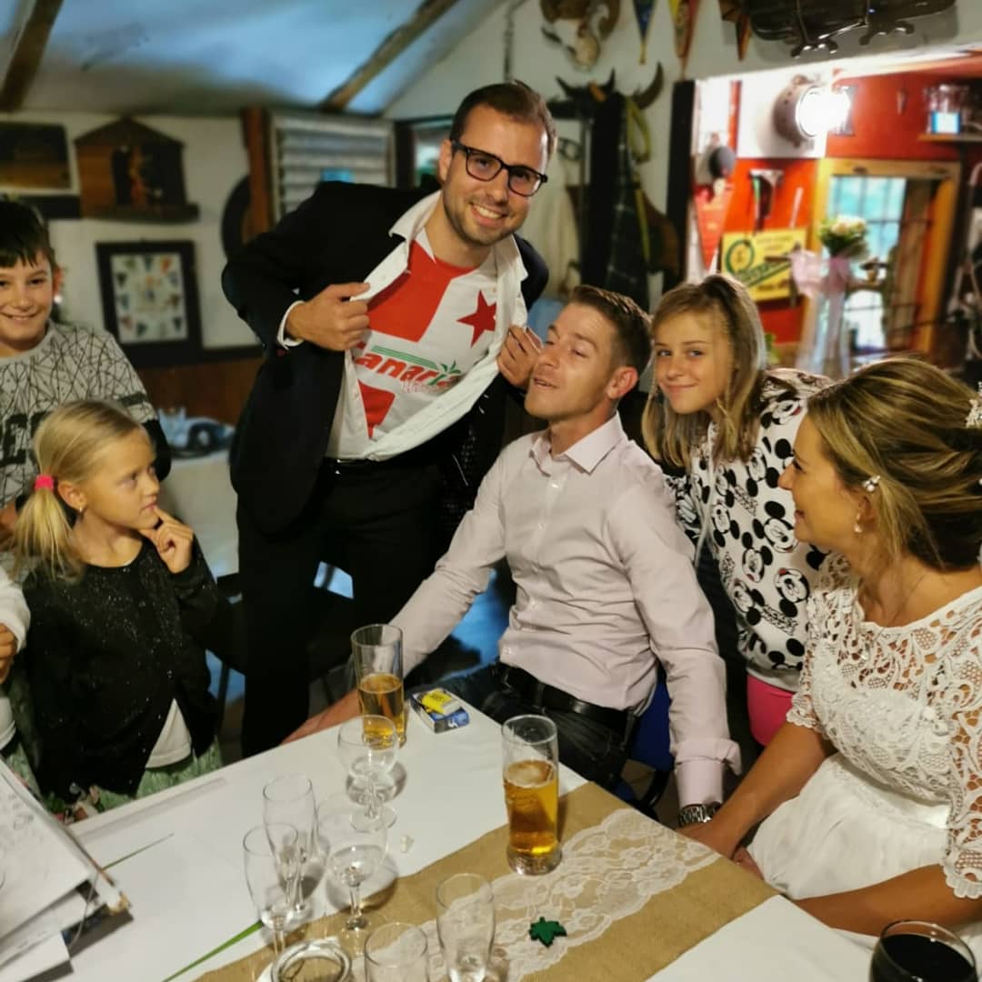 Článek náhled