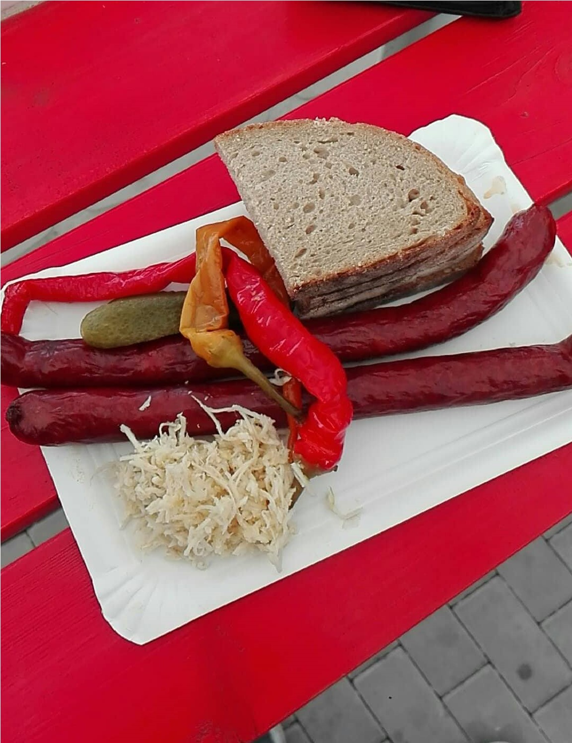 Článek náhled