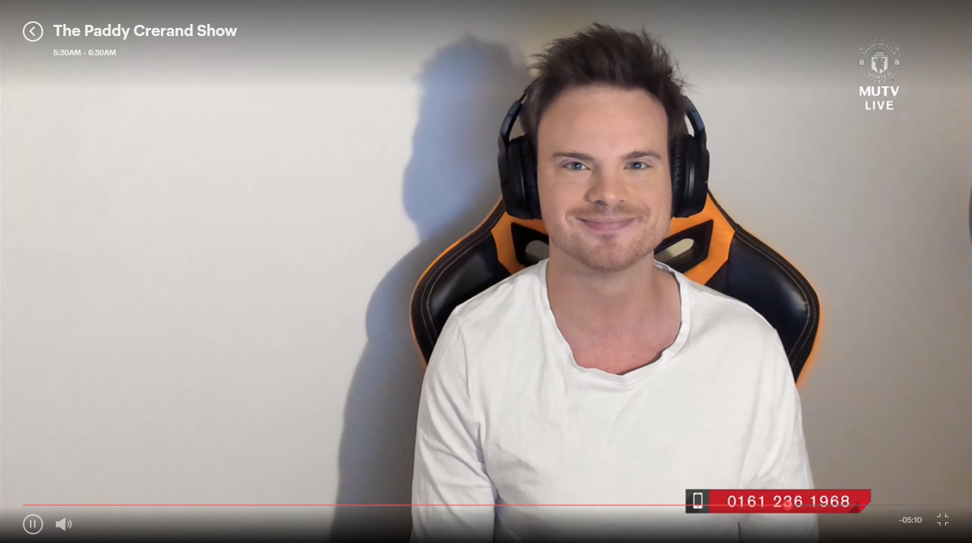 Článek náhled