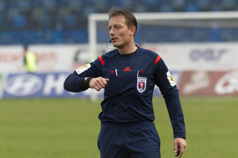 Článek náhled